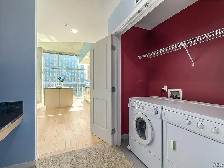 1700 Bassett St #517 — Photo 23