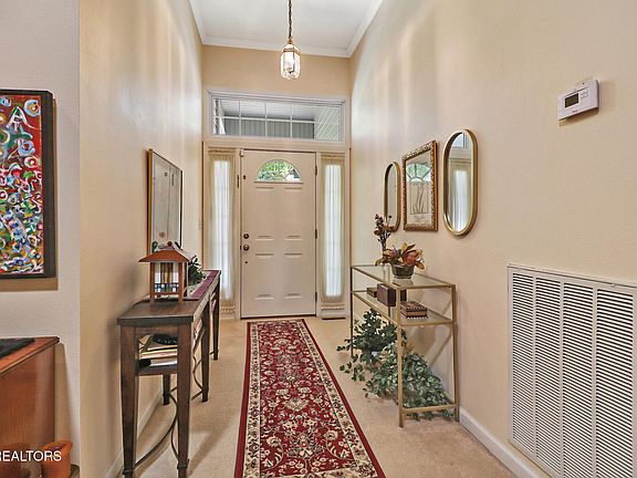 5th image of 120 Cromwell Ln