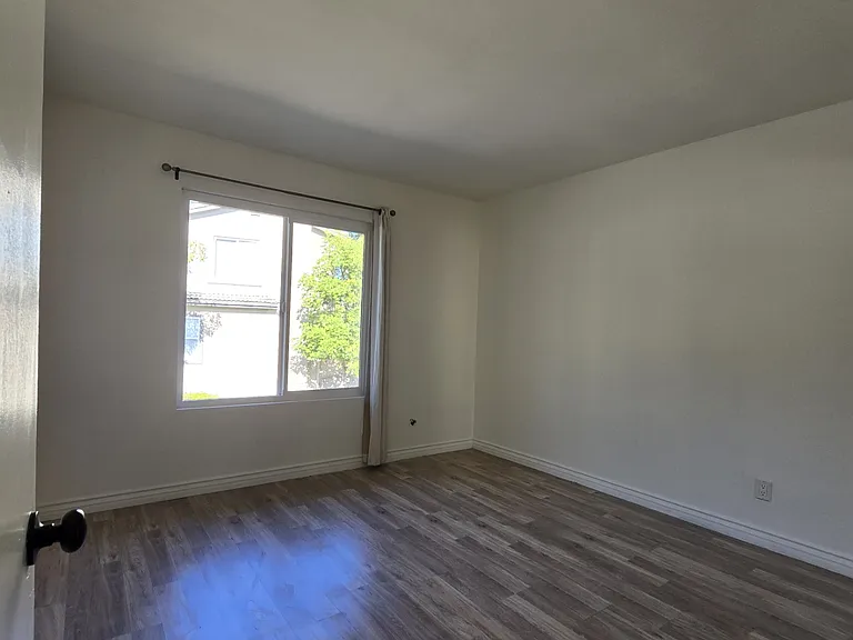 1060 S Idaho St #48 — Photo 12