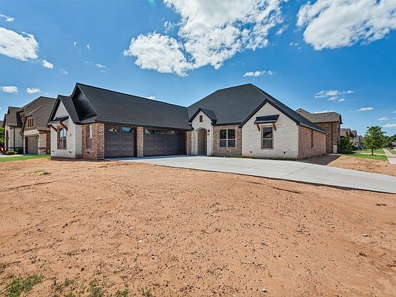 2nd image of 1041 Mickelson Dr