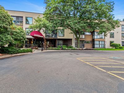 2485 Canabury Dr APT 206, Little Canada, MN, 55117