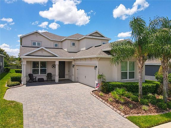2nd image of 7582 Bishop Square Dr