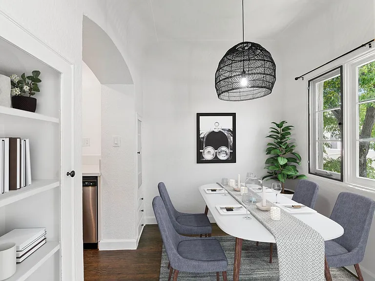 2055 E. 3rd St , Long Beach, CA, 90814 — Photo 12
