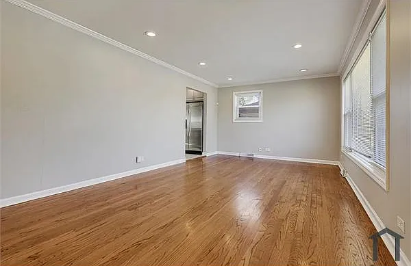 407 N West Ave — Photo 20