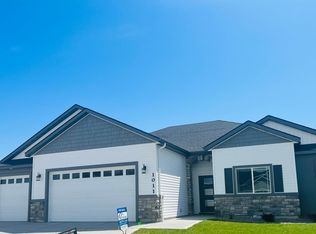 1011 Cooper St, Rupert, ID 83350