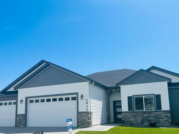 1011 Cooper St, Rupert, ID 83350