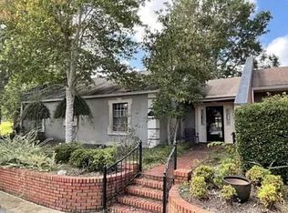 7 Brighton Pl, Tupelo, MS 38801