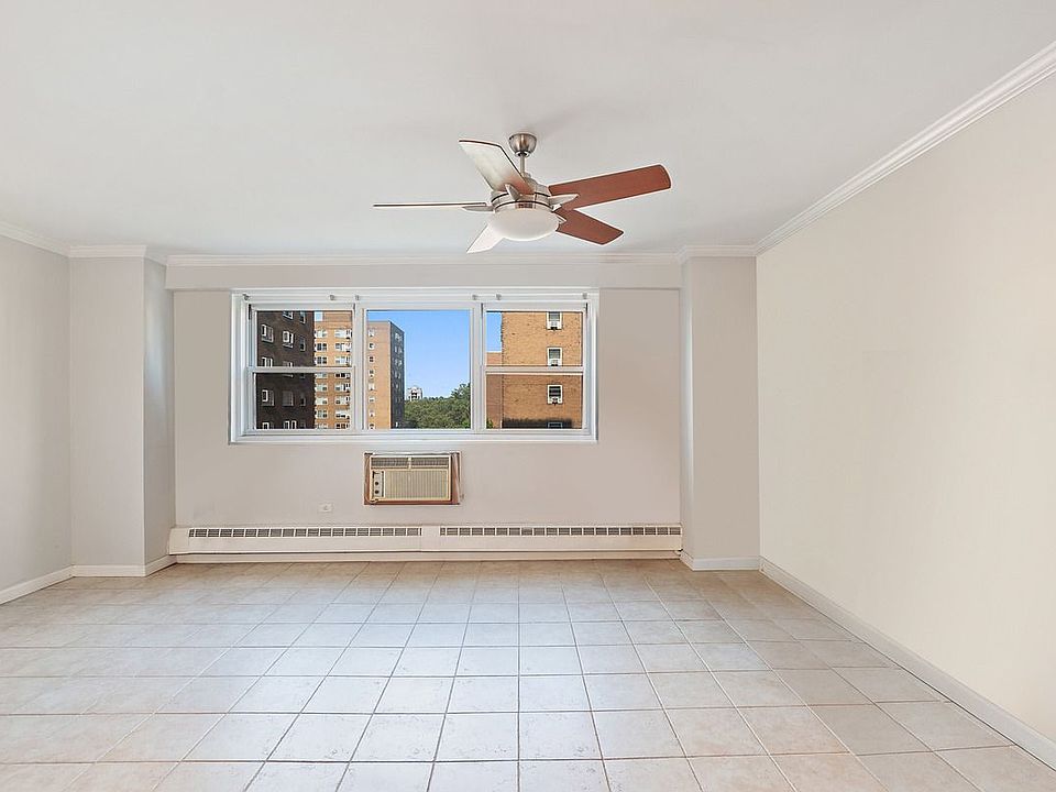 1st image of 122 Ashland Pl APT 10E