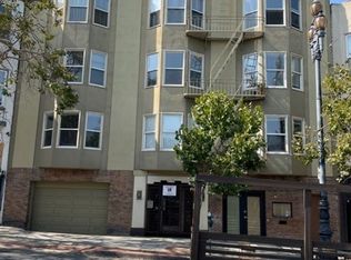 2128-2130 Market St #5, San Francisco, CA 94114