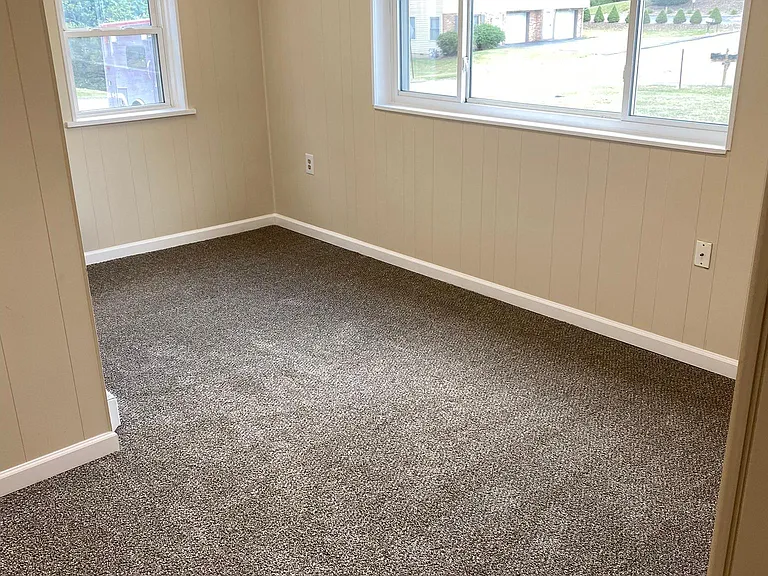 107 Christy Dr #1 — Photo 14