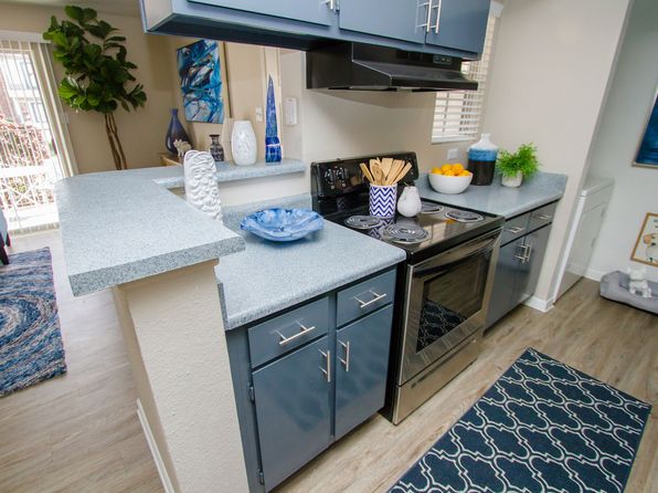 1115 Highway 146 N APT 1102