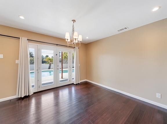 5th image of 11647 Kismet Ave