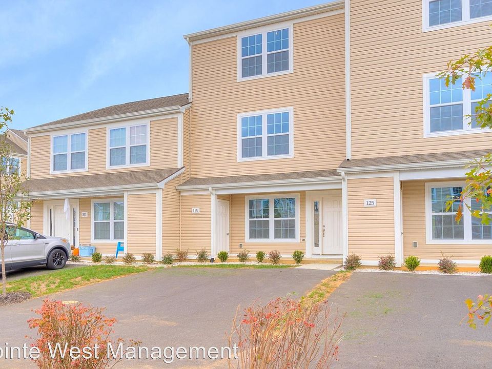 1st image of 125 Twig St