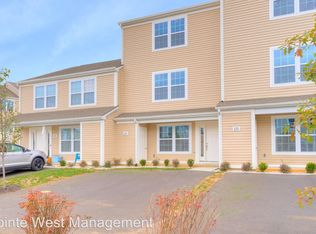135 Twig St, Christiansburg, VA 24073