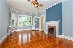 108 Washington Rd #U11 — Photo 2