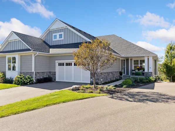 6165 Garland Ln N, Plymouth, MN 55446