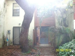 721 Fairwood Forest Dr, Clearwater, FL 33759