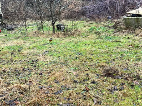 19436 Turnpike Rd, Swiss, WV 26690