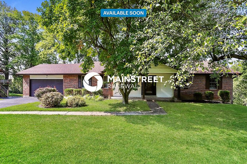 1st image of 281 Kings Dr
