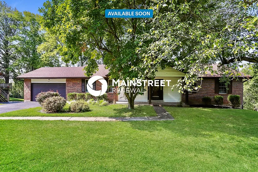 281 Kings Dr photo 1