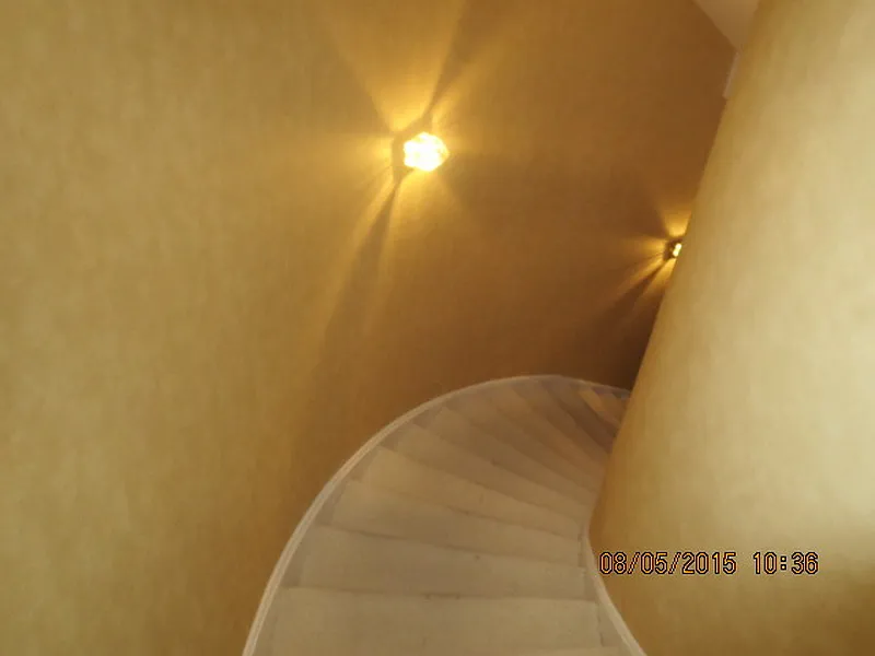 Thumbnail 18