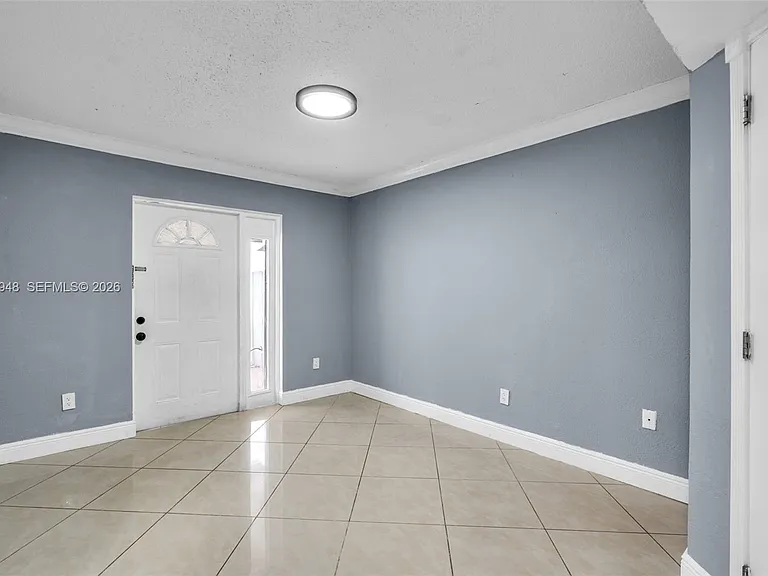 5335 W 23rd Ct #13-4 — Photo 17