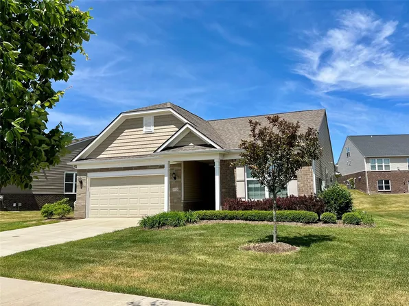 1113 Lark St #41, Lake Orion, MI 48360