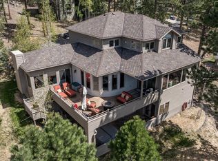 1674 Tamarac Dr, Golden, CO 80401