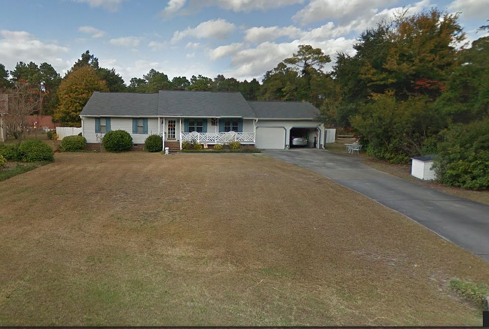 1st image of 102 Sandpiper Ct