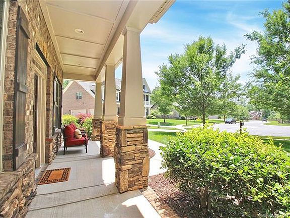 3rd image of 9056 Mossy Hill Ln