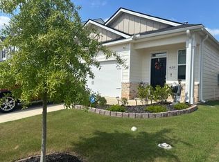 420 Whitby Ct, Aiken, SC 29801