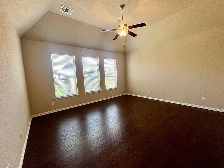 8630 Sierra Sky — Photo 19