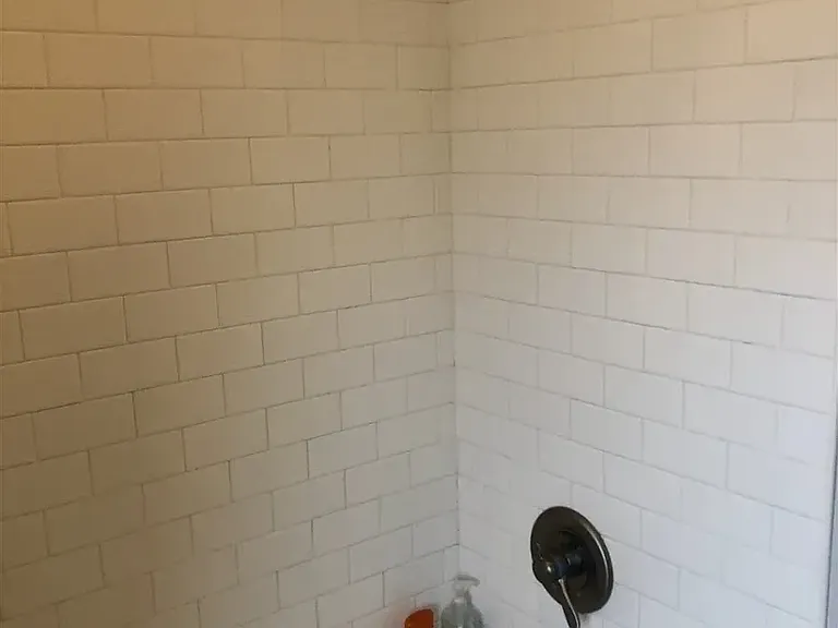 729 E Hunter Ave — Photo 28