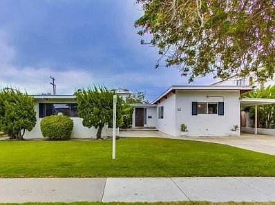 1st image of 130 Carob Way