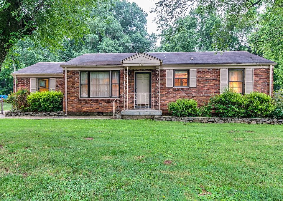 1st image of 315 Finley Dr