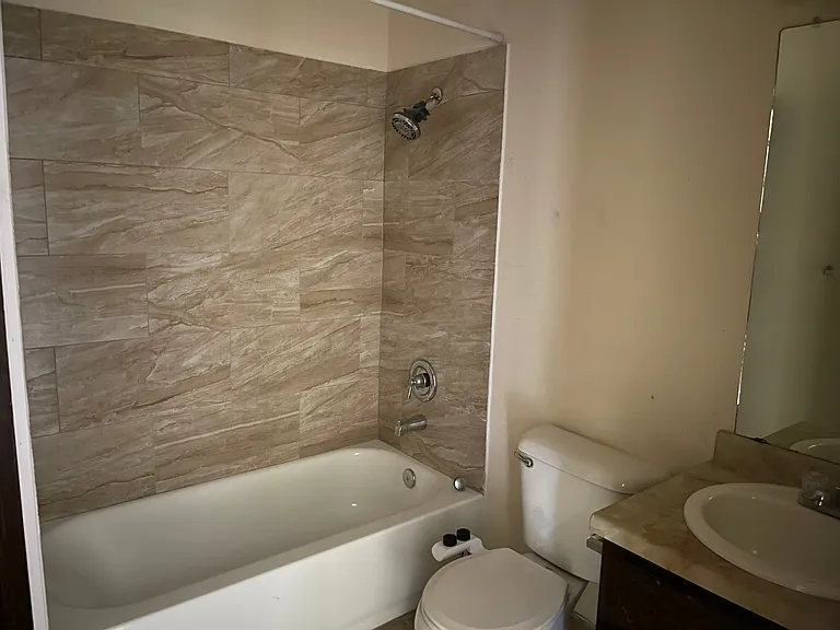 13401 Fruit Ave NE #2 — Photo 7