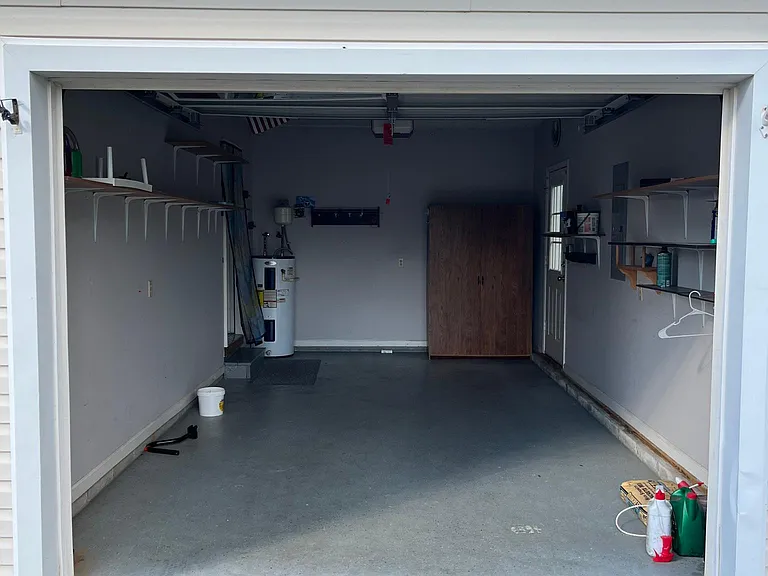 403 Moonlite Ave — Photo 12