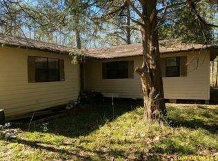 6900 Esler Field Rd, Pineville, LA 71360