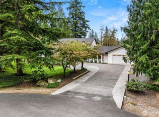 Kelsey Estates Div 02, Redmond, WA 98053