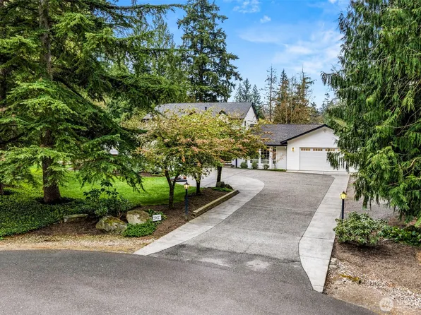 20627 NE 66th Place, Redmond, WA 98053