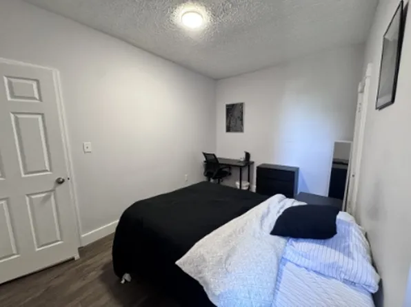 2714 Maryland Ave, Baltimore, MD