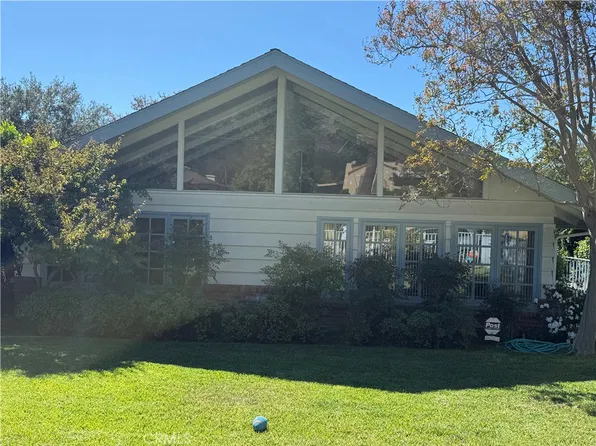 440 Manzanita Ave, Sierra Madre, CA 91024