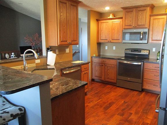 4th image of 4708 10th Avenue Pl