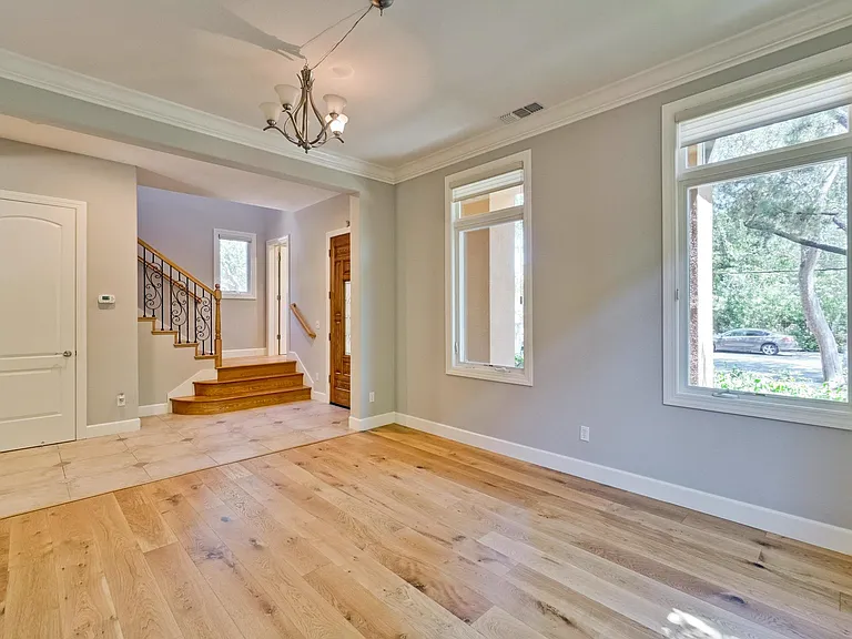 4220 Wilkie Way — Photo 2