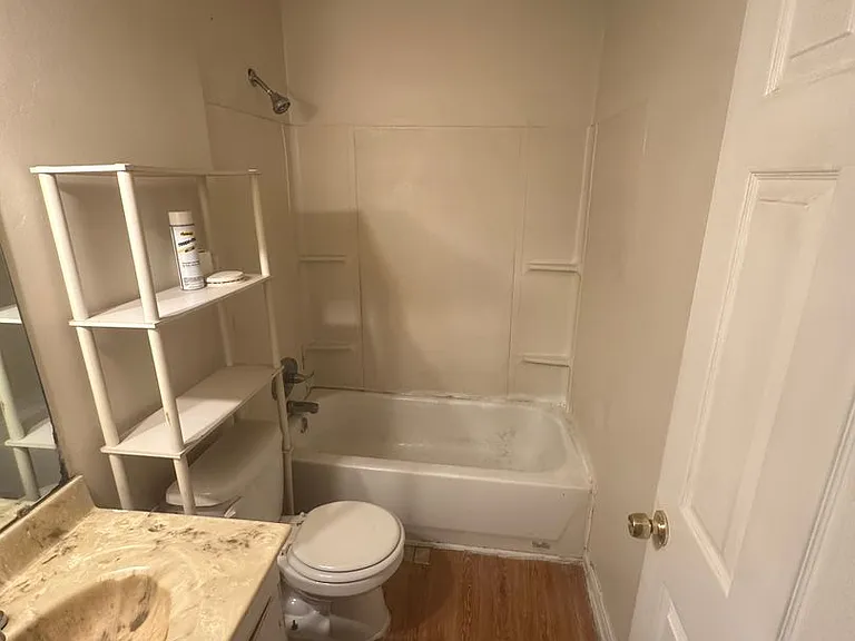 46037 Rufus Bankston Rd #220223 — Photo 5