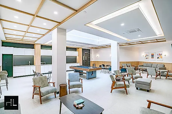 Rented by Highline Residential | media 24