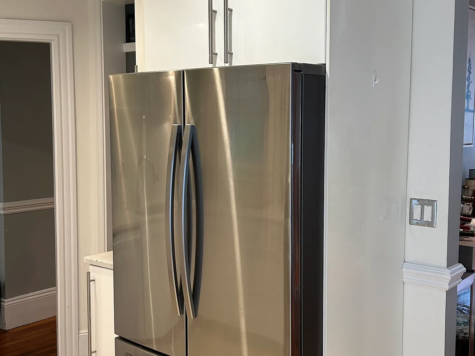 2 bed, 1.5 bath, 1080 sqft, $2,950 — Photo 4