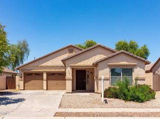 3344 E Joseph Way, Gilbert, AZ 85295