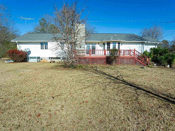 2589 Grist Mill Rd, Alpine, AL 35014 | MLS #21405719 | Zillow