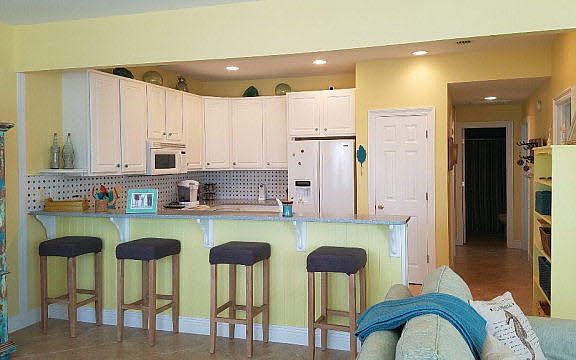4th image of 6045 Sawgrass Dr